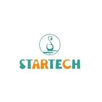 Guangzhou Startech Co. Ltd logo, Guangzhou Startech Co. Ltd contact details