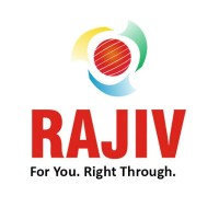 Rajiv Plastic Industries logo, Rajiv Plastic Industries contact details