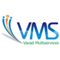 VMS India - Specialize in Web Design, Development, SEO logo, VMS India - Specialize in Web Design, Development, SEO contact details