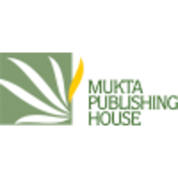 Mukta Publishing House logo, Mukta Publishing House contact details