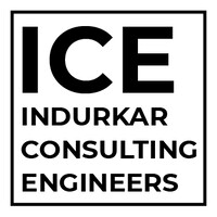 Indurkar Structural Engineers logo, Indurkar Structural Engineers contact details