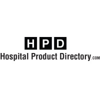 Hospital Product Directory logo, Hospital Product Directory contact details