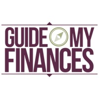 Guide My Finances logo, Guide My Finances contact details