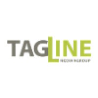 Tagline Media Group logo, Tagline Media Group contact details