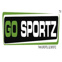 Go sportz logo, Go sportz contact details