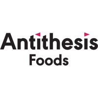 Antithesis logo, Antithesis contact details