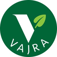 Vajra logo, Vajra contact details