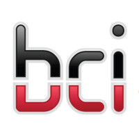 BCI Technology logo, BCI Technology contact details