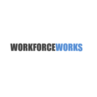 WORKFORCEWORKS logo, WORKFORCEWORKS contact details