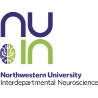 Interdepartmental Neuroscience PhD Program at Northwestern University logo, Interdepartmental Neuroscience PhD Program at Northwestern University contact details