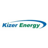 Kizer Energy Inc. logo, Kizer Energy Inc. contact details