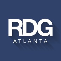 RDG | Ragsdale Design Group logo, RDG | Ragsdale Design Group contact details