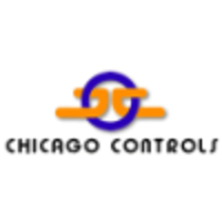 Chicago Control Systems, Inc. logo, Chicago Control Systems, Inc. contact details