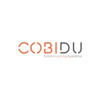 COBIDU logo, COBIDU contact details