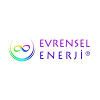 Evrensel Enerji logo, Evrensel Enerji contact details