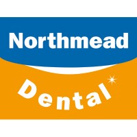 Northmead Dental logo, Northmead Dental contact details