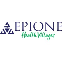 Epione Health Villages logo, Epione Health Villages contact details