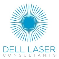 Dell Laser Consultants logo, Dell Laser Consultants contact details