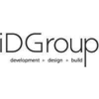 iDGroup | Development logo, iDGroup | Development contact details