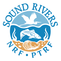 Sound Rivers, Inc. logo, Sound Rivers, Inc. contact details