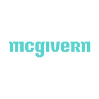 McGivern Insurance Ltd. T/a McGivern logo, McGivern Insurance Ltd. T/a McGivern contact details