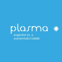 Plasma Engenharia logo, Plasma Engenharia contact details