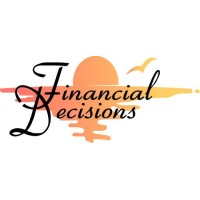 Financial Decisions Inc. logo, Financial Decisions Inc. contact details