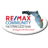 Patrick Stracuzzi Real Estate Team at RE/MAX of Stuart logo, Patrick Stracuzzi Real Estate Team at RE/MAX of Stuart contact details