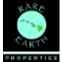 Rare Earth Properties logo, Rare Earth Properties contact details