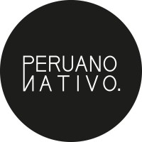 Peruano Nativo logo, Peruano Nativo contact details