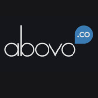 Abovo42 Corporation logo, Abovo42 Corporation contact details