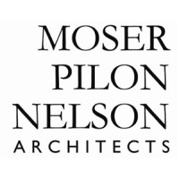 Moser Pilon Nelson Architects logo, Moser Pilon Nelson Architects contact details