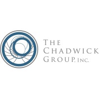 The Chadwick Group, Inc. logo, The Chadwick Group, Inc. contact details