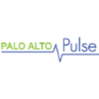 Palo Alto Pulse logo, Palo Alto Pulse contact details