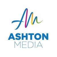 Ashton Media logo, Ashton Media contact details