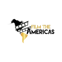 Film the Americas logo, Film the Americas contact details