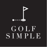 Golf Simple logo, Golf Simple contact details