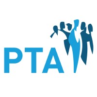 PTA - Die Transformationsdesigner logo, PTA - Die Transformationsdesigner contact details