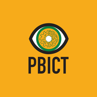 WEAREPBICT logo, WEAREPBICT contact details