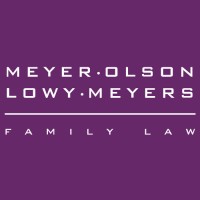 Meyer, Olson, Lowy & Meyers, LLP logo, Meyer, Olson, Lowy & Meyers, LLP contact details