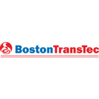 Boston TransTec logo, Boston TransTec contact details