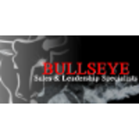 Bullseye Sales and Leadership Specialists logo, Bullseye Sales and Leadership Specialists contact details