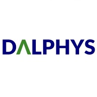 Dalphys Pte Ltd logo, Dalphys Pte Ltd contact details