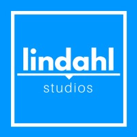 lindahl studios LLC logo, lindahl studios LLC contact details