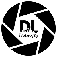 David Lindahl Photography logo, David Lindahl Photography contact details