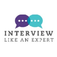 Interview Like An Expert logo, Interview Like An Expert contact details