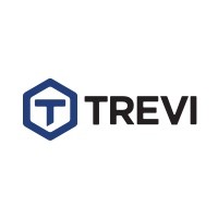 Trevi Technology logo, Trevi Technology contact details