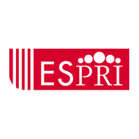 ESPRI Protocolo logo, ESPRI Protocolo contact details