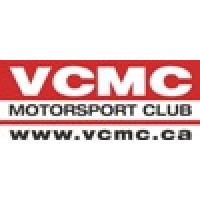 VCMC Motorsport Club logo, VCMC Motorsport Club contact details