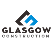 Glasgow Construction, LLC logo, Glasgow Construction, LLC contact details